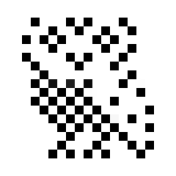 The Owl (logo)